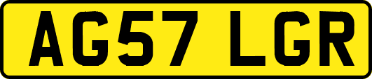 AG57LGR