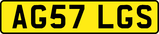 AG57LGS
