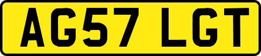 AG57LGT