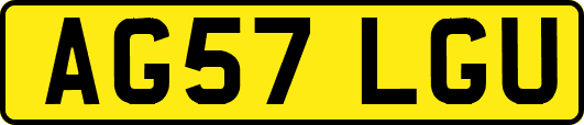 AG57LGU