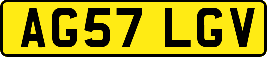 AG57LGV