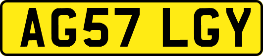 AG57LGY