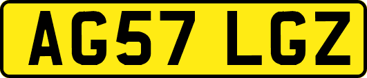 AG57LGZ