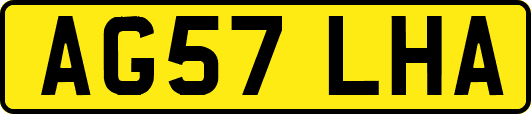 AG57LHA