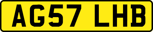 AG57LHB