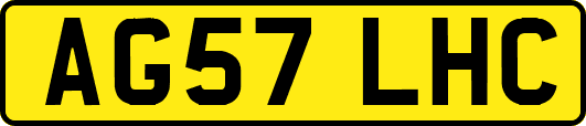 AG57LHC