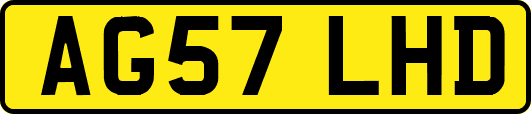 AG57LHD