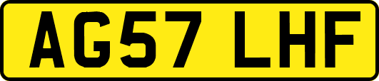 AG57LHF