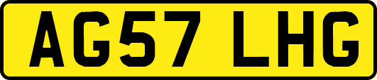 AG57LHG