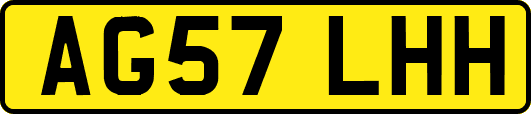 AG57LHH