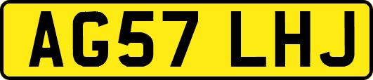 AG57LHJ