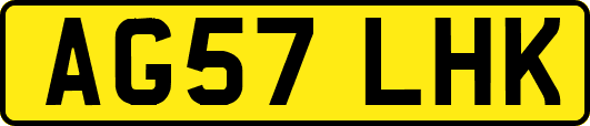 AG57LHK