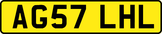 AG57LHL