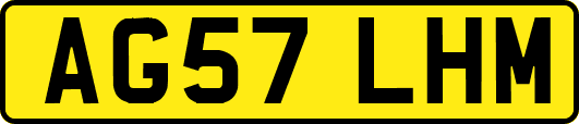 AG57LHM