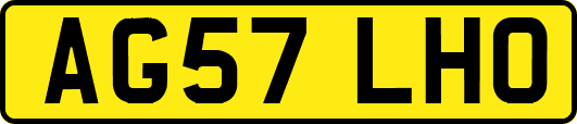 AG57LHO
