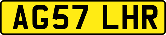 AG57LHR