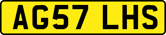 AG57LHS