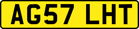 AG57LHT