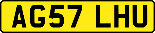AG57LHU