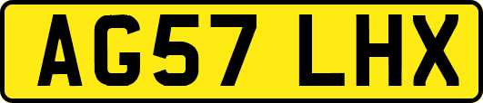 AG57LHX