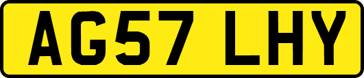 AG57LHY