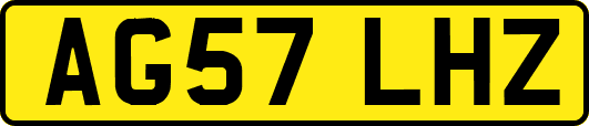 AG57LHZ