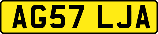AG57LJA