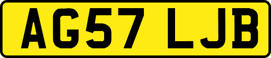 AG57LJB