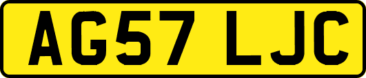 AG57LJC