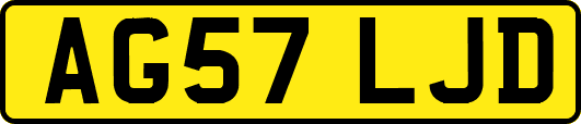 AG57LJD
