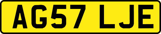 AG57LJE