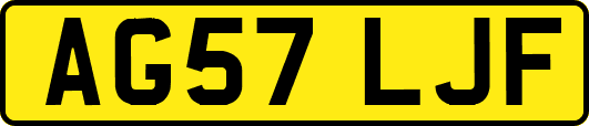 AG57LJF