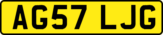 AG57LJG