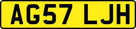 AG57LJH