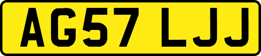 AG57LJJ