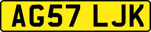AG57LJK