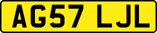 AG57LJL