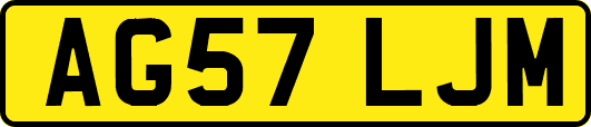 AG57LJM