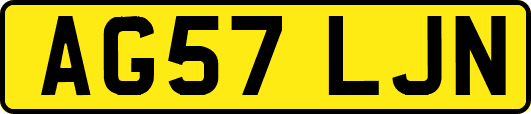 AG57LJN