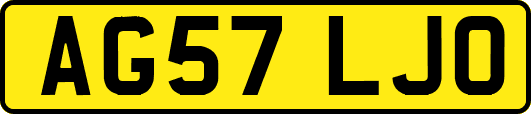 AG57LJO