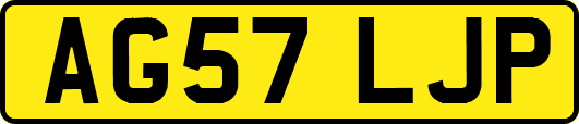 AG57LJP