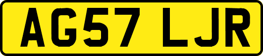 AG57LJR