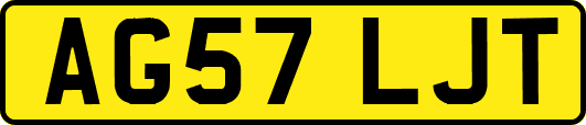 AG57LJT