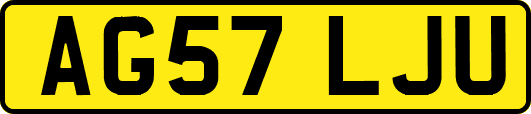 AG57LJU