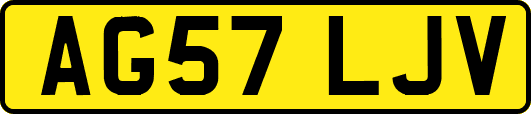 AG57LJV