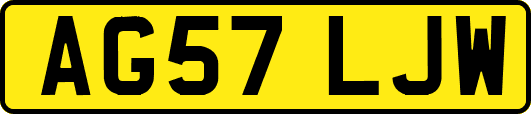 AG57LJW