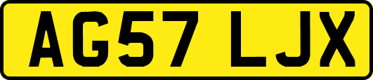 AG57LJX
