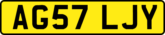 AG57LJY