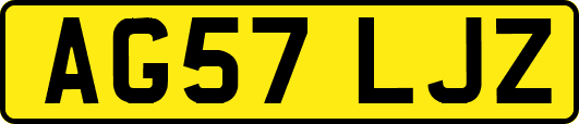 AG57LJZ