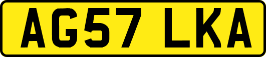 AG57LKA